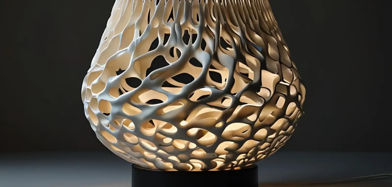 R3ad3D Services 1600x900 (1)