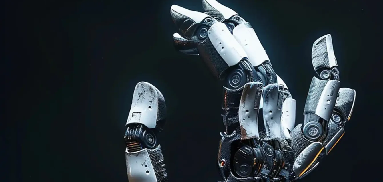 R3ad3D Services 1600x900 (2)