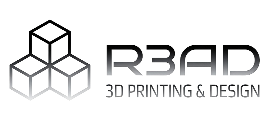R3AD3D