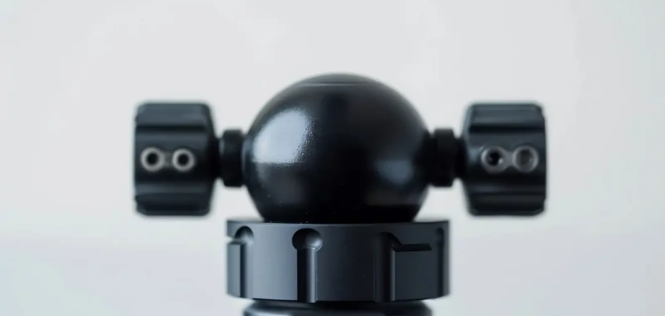 R3ad3D Services 1600x900 (4)