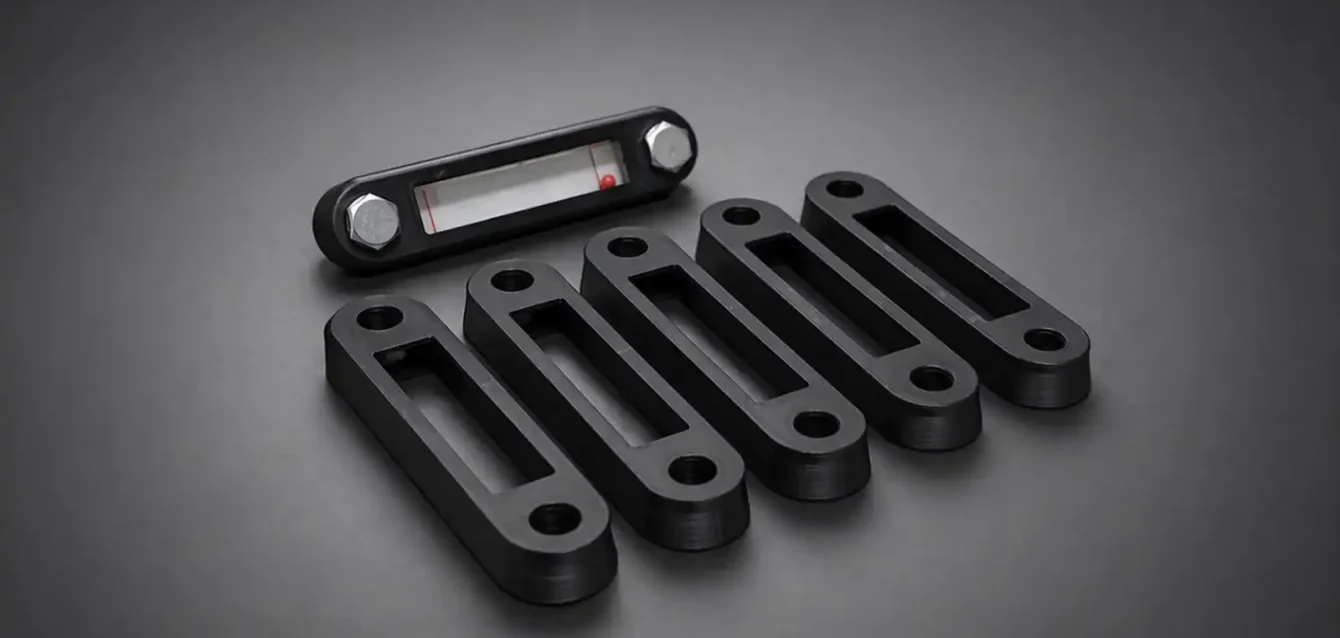 R3ad 3D - Custom Oil Sight Glass Covers for Marine Winches 1600x900