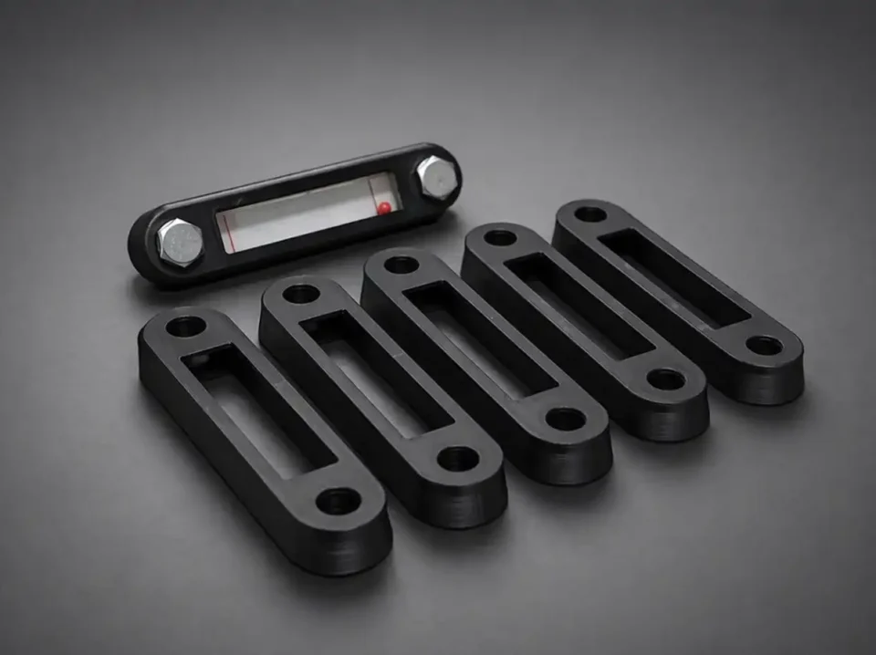 R3ad 3D - Custom Oil Sight Glass Covers for Marine Winches 1600x900