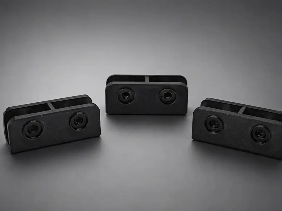 R3ad 3D - Gazebo Plastic Piece Replacement