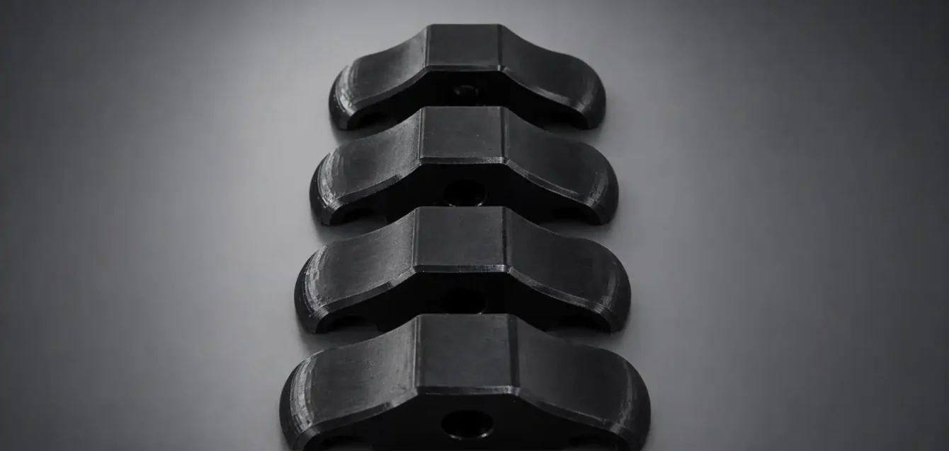 R3ad 3D - Zwift Hub Rocker Feet Print 1600x900