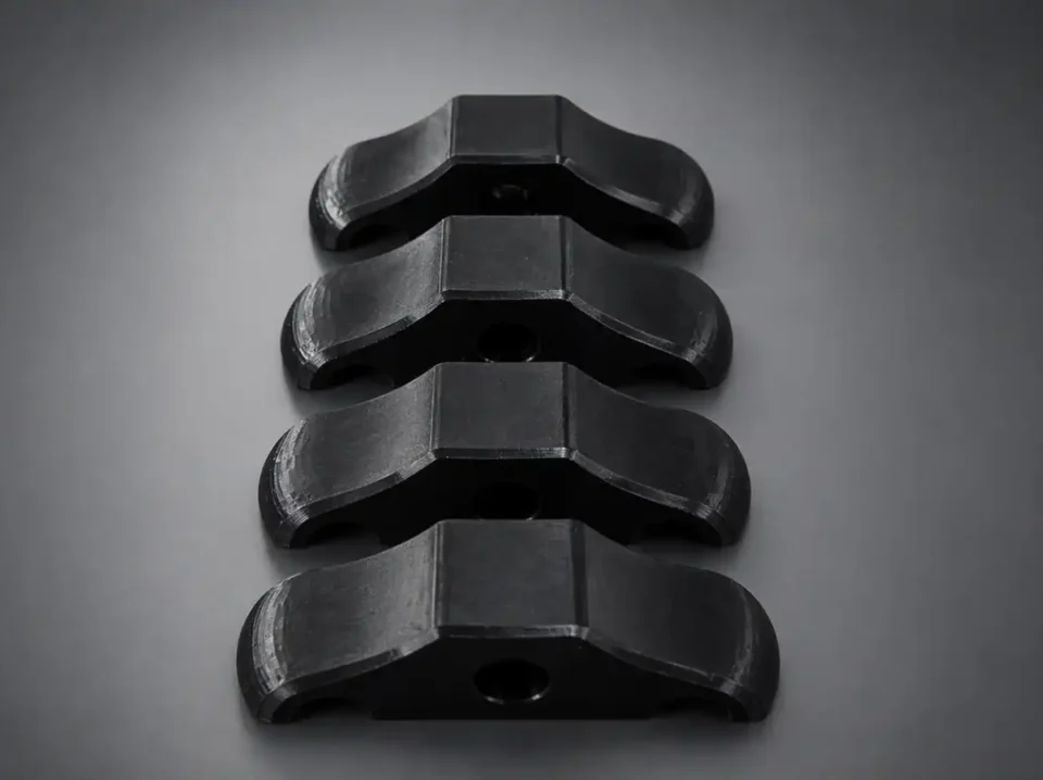 R3ad 3D - Zwift Hub Rocker Feet Print 1600x900